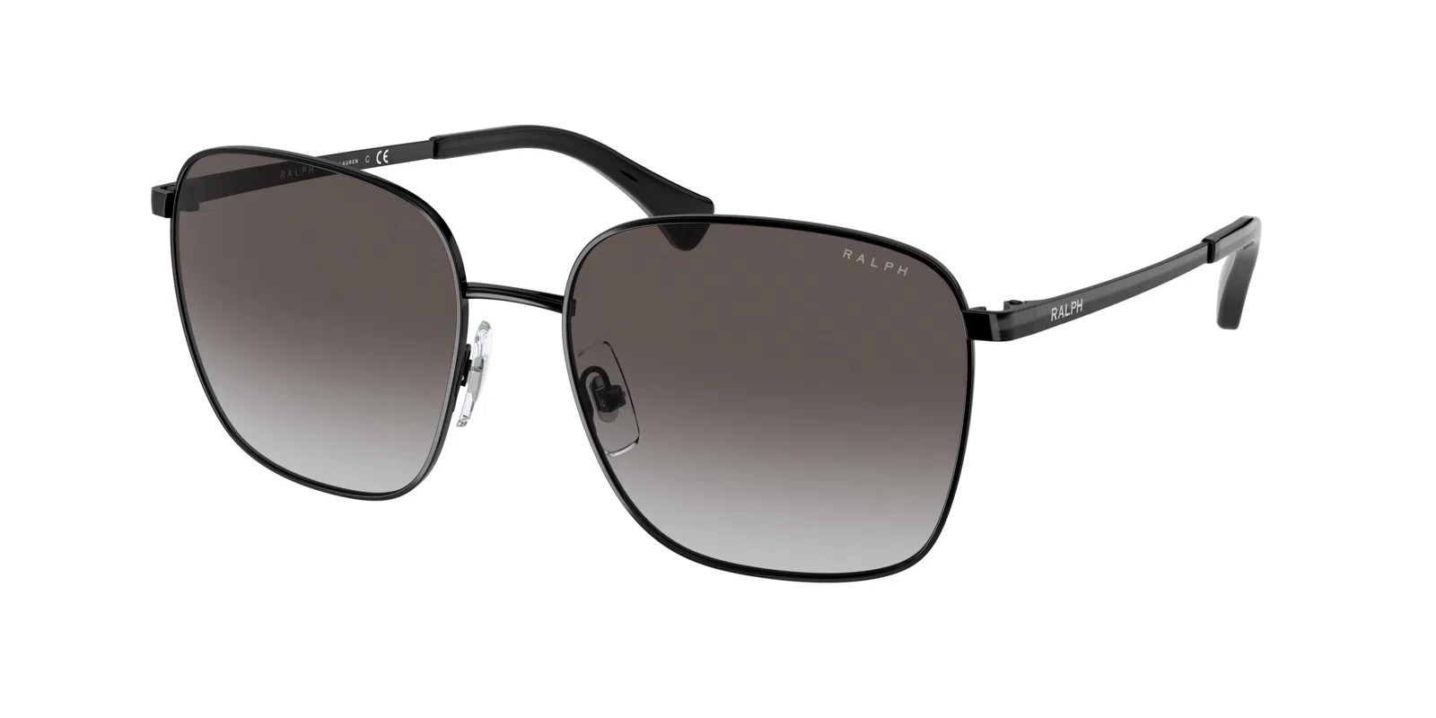 Ralph 4136 Sunglasses - view 4